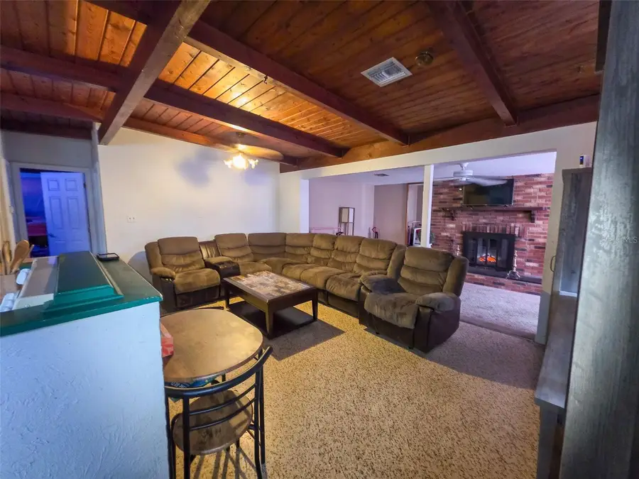 845 Palm Avenue, Englewood, FL 34223 - #2