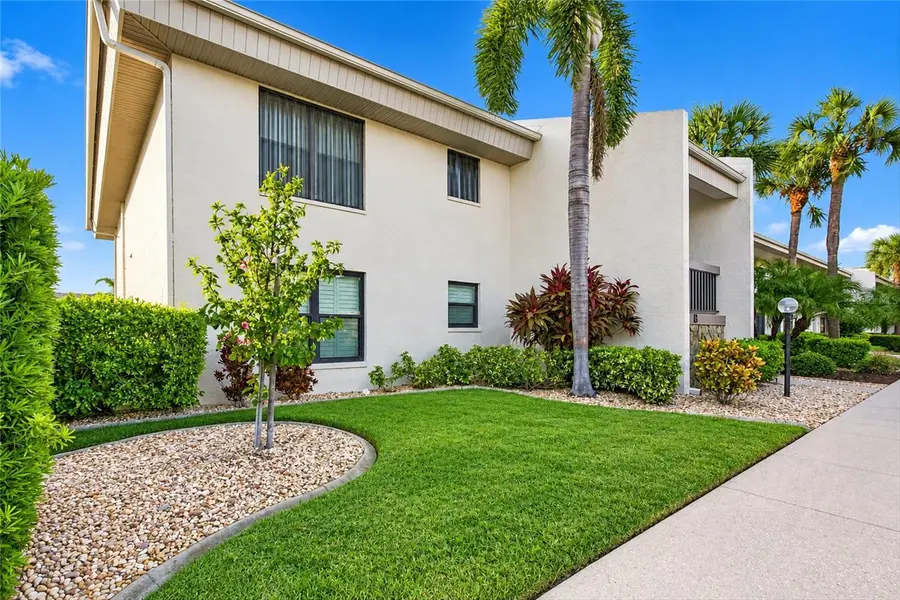 231 Coldeway Drive #B3, Punta Gorda, FL 33950 - #3