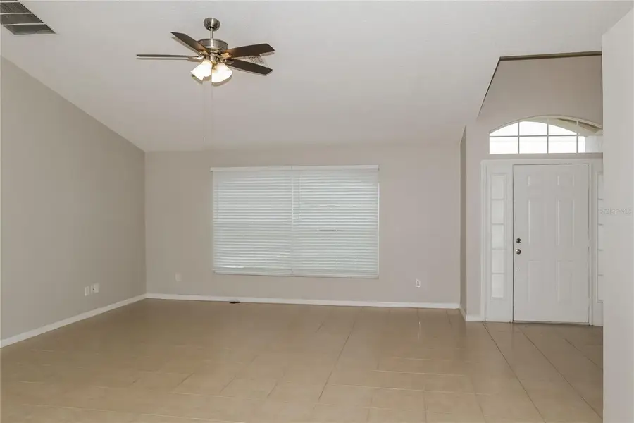 727 Del Rio Way, Kissimmee, FL 34758 - #2