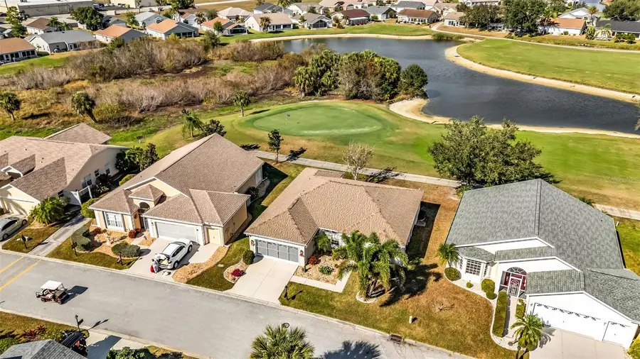 24087 Buckingham Way, Punta Gorda, FL 33980 - #2