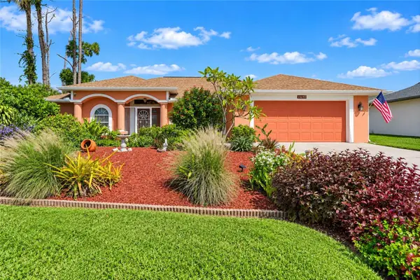 15090 Buswell Avenue, PORT CHARLOTTE, FL 33953