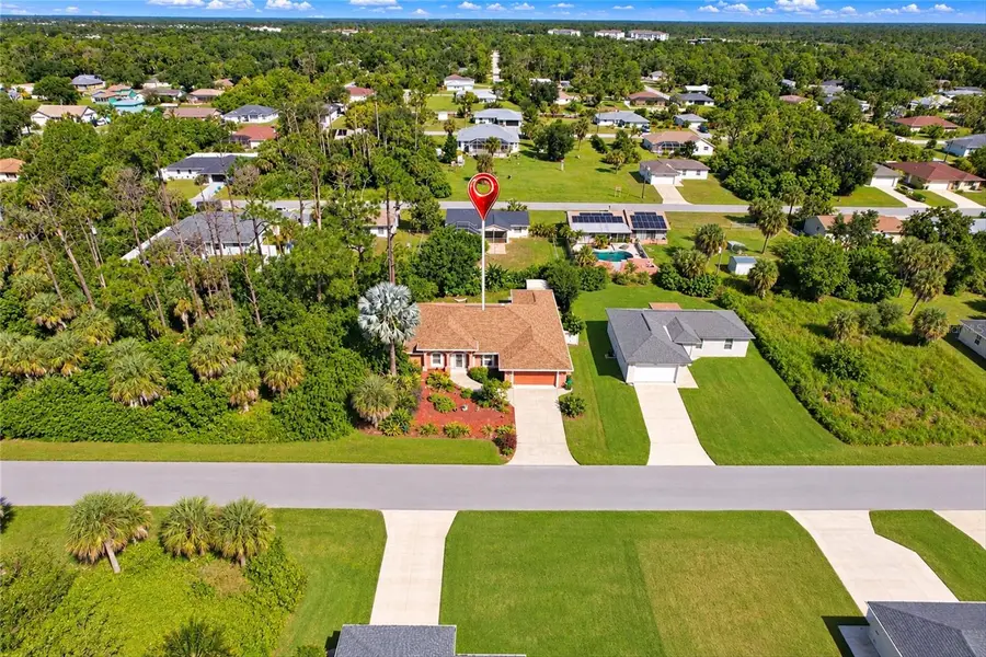 15090 Buswell Avenue, Port Charlotte, FL 33953 - #2