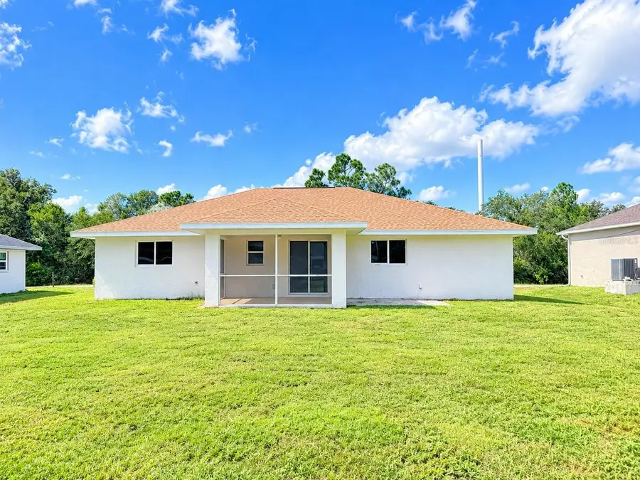 563 Verona Street, Port Charlotte, FL 33948 - #2