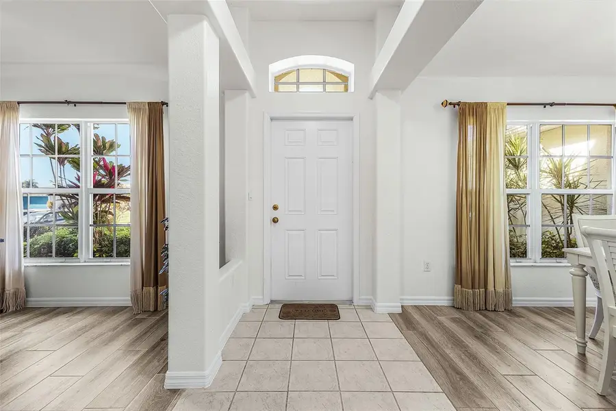 3327 SW 26th Avenue, Cape Coral, FL 33914 - #3