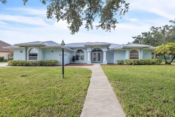 1041 Harbour Drake Drive, PUNTA GORDA, FL 33983
