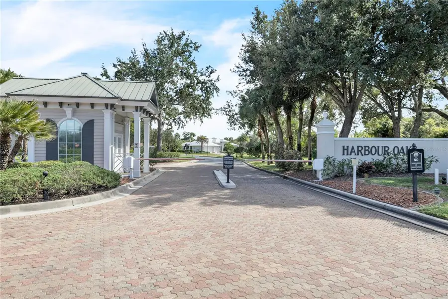 1041 Harbour Drake Drive, Punta Gorda, FL 33983 - #2