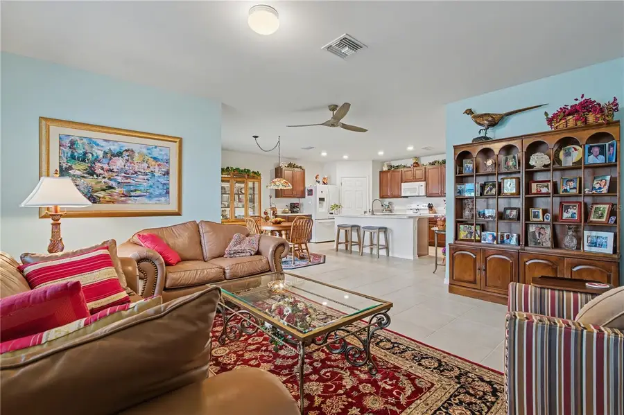 7025 Waterford Parkway, Punta Gorda, FL 33950 - #3