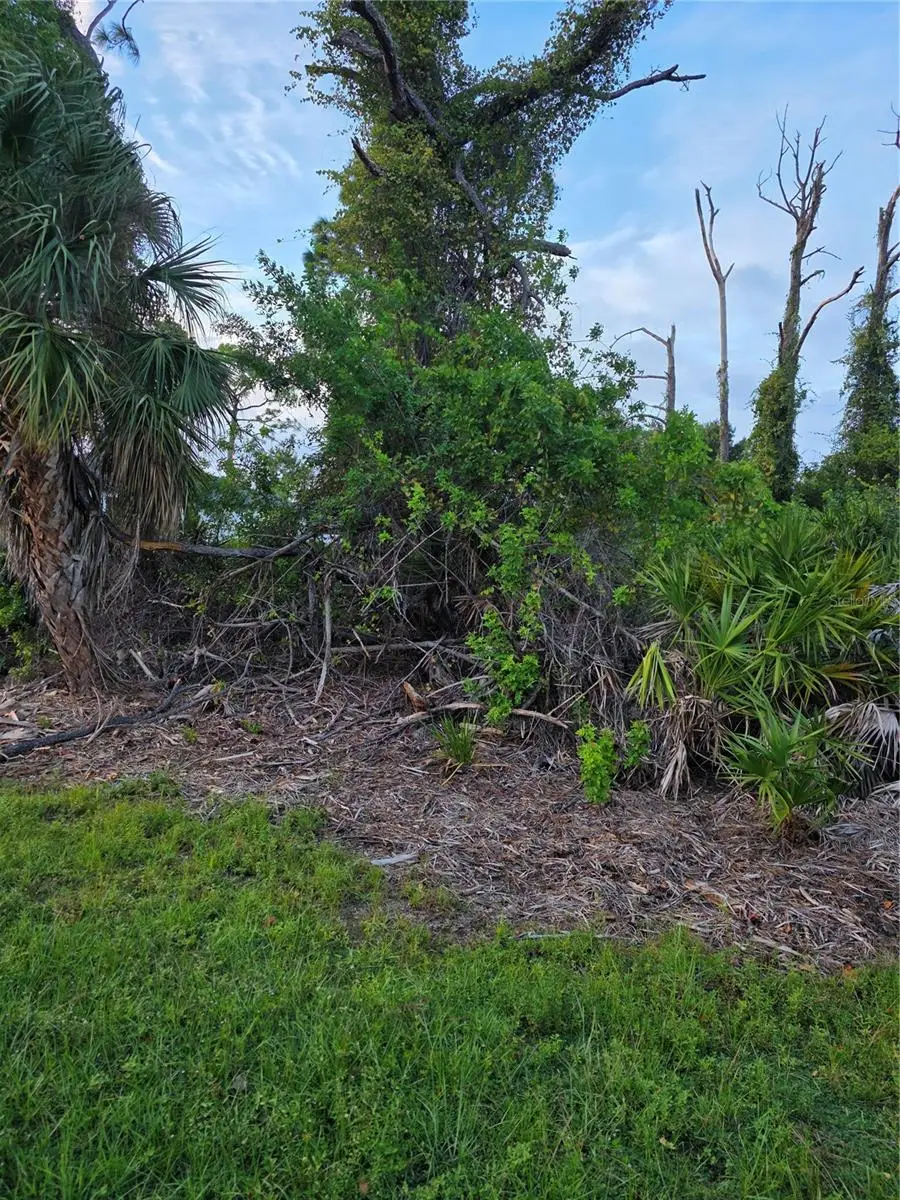 13488 Drysdale Avenue, Port Charlotte, FL 33981 - #1