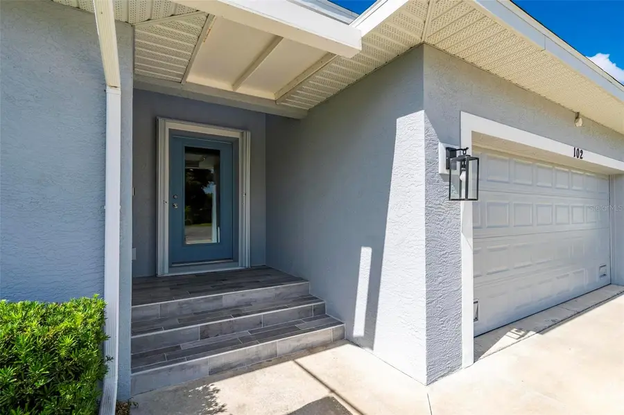 102 Englewood Court, Rotonda West, FL 33947 - #3