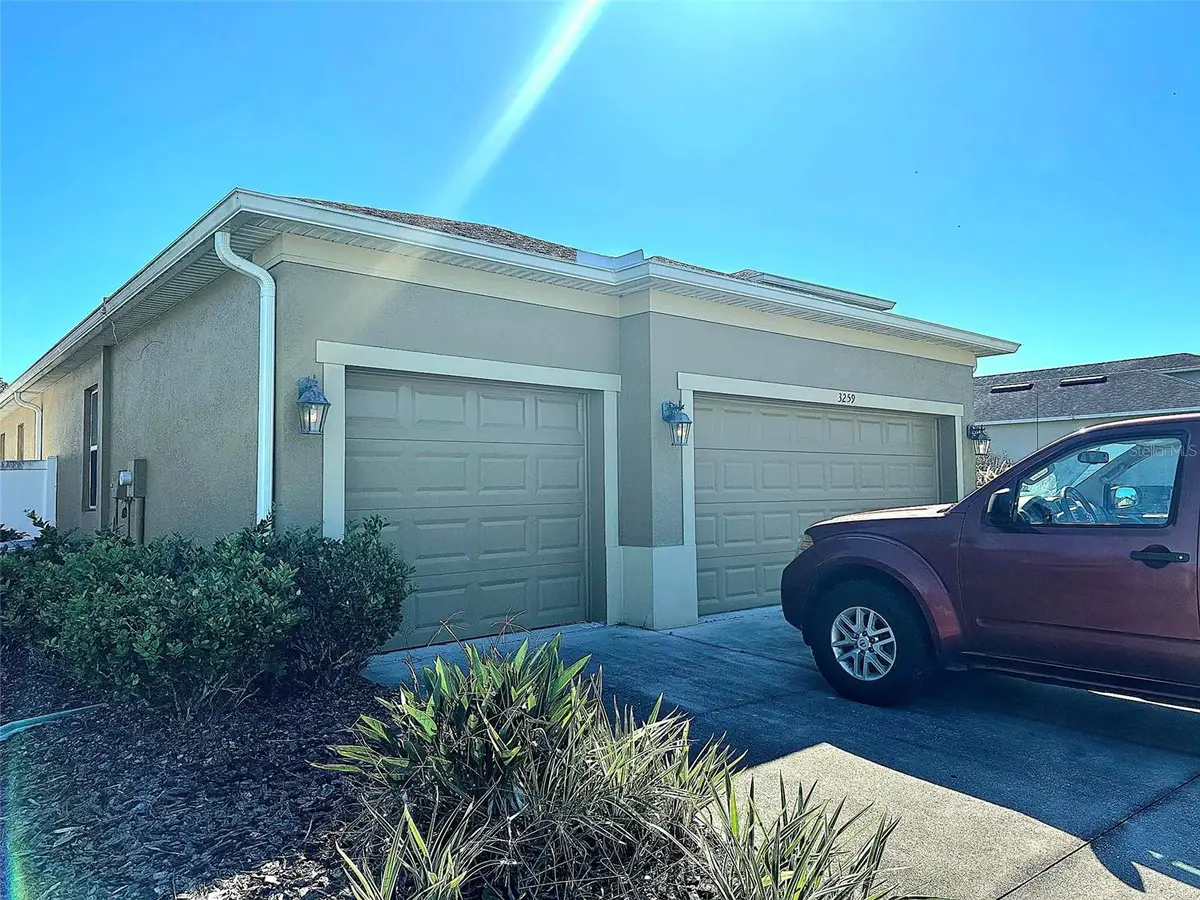 3259 Summit Lane, Lakeland, FL 33810 - #1