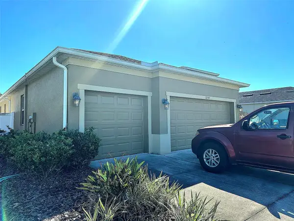 3259 Summit Lane, LAKELAND, FL 33810