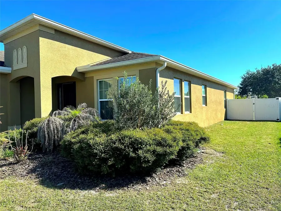 3259 Summit Lane, Lakeland, FL 33810 - #3