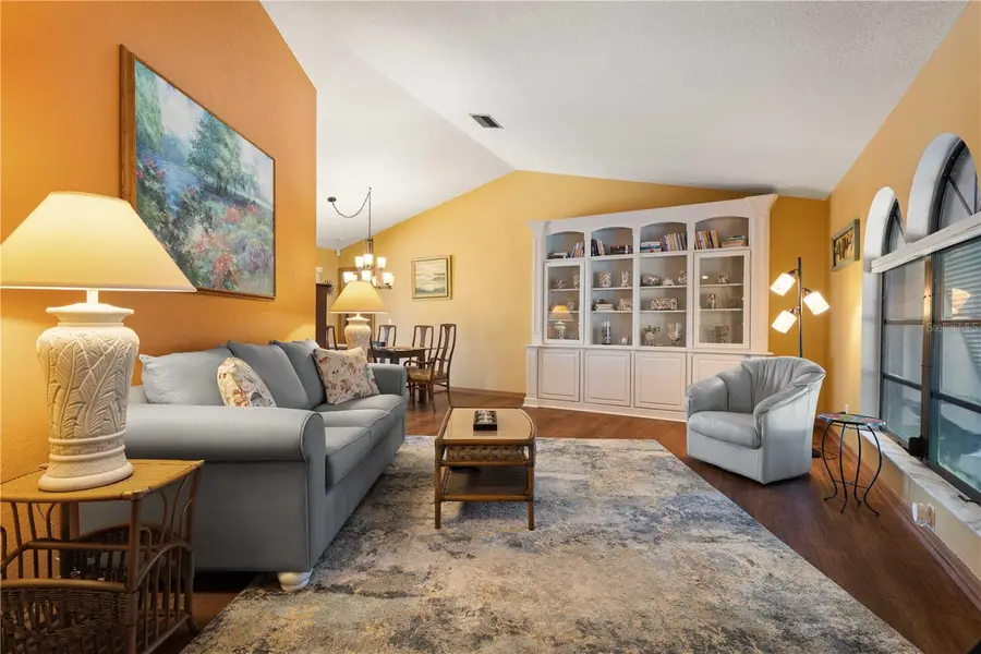 499 Sorrento Court, Punta Gorda, FL 33950 - #3