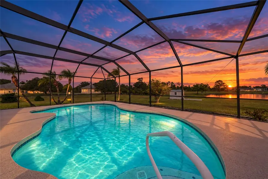 17300 River Ranch Court, Punta Gorda, FL 33982 - #3