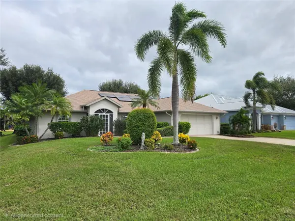 226 White Marsh Lane, ROTONDA WEST, FL 33947