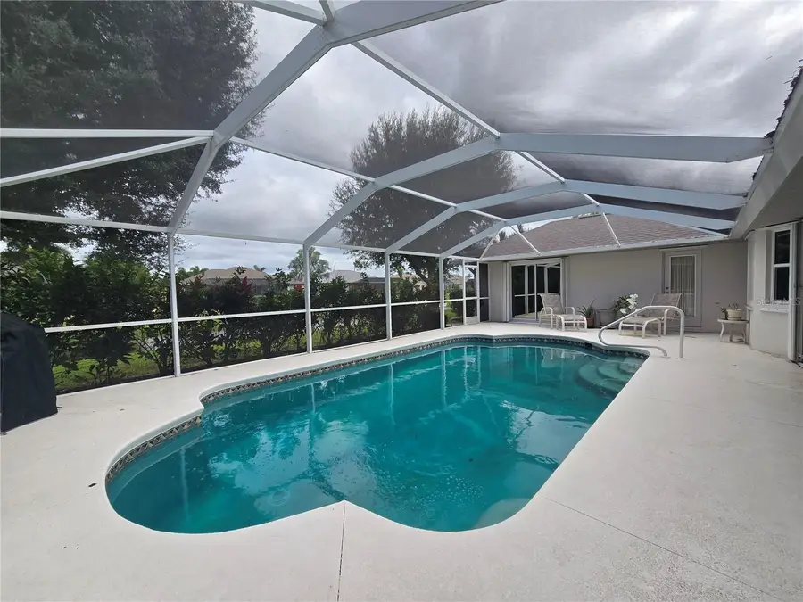 226 White Marsh Lane, Rotonda West, FL 33947 - #3