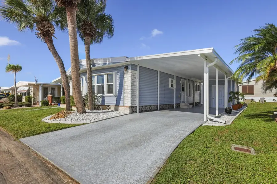 2100 Kings Highway #306, Port Charlotte, FL 33980 - #2