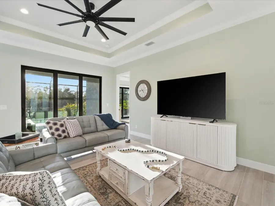 149 Long Meadow Lane, Rotonda West, FL 33947 - #3