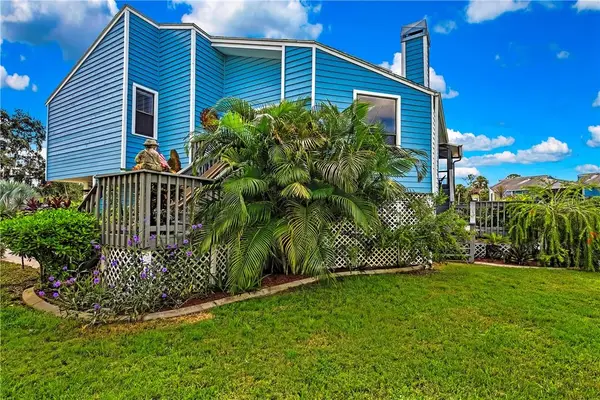 2919 N Rivers Edge Boulevard #2919, CRYSTAL RIVER, FL 34429