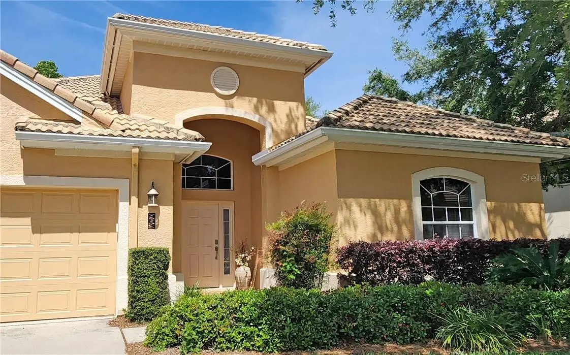 983 W Skyview Landings Drive, Hernando, FL 34442 - #1