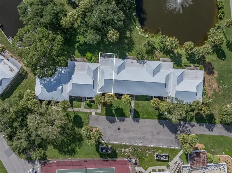 Address Withheld By Seller, Crystal River, FL 34429 - #3