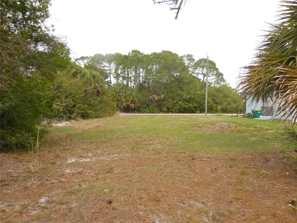 223 Jennifer Drive, Rotonda West, FL 33947 - Image #1