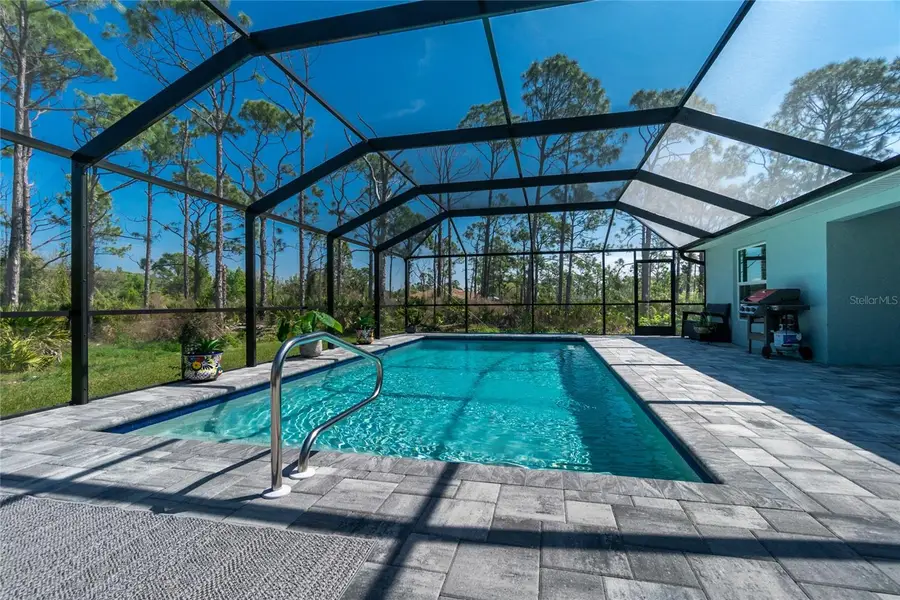 14120 Naylor Avenue, Port Charlotte, FL 33981 - Image #2