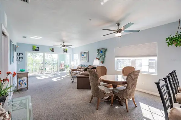 8409 Placida Road #308, PLACIDA, FL 33946