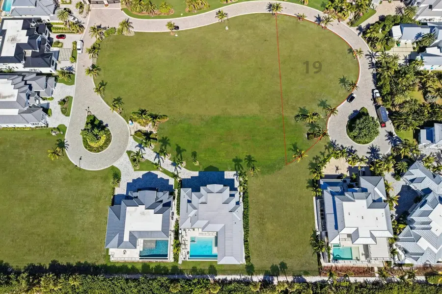 873 Hill Tide Lane, Boca Grande, FL 33921 - Image #2