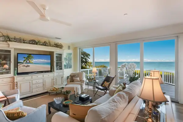 521 Buttonwood Bay Drive, BOCA GRANDE, FL 33921