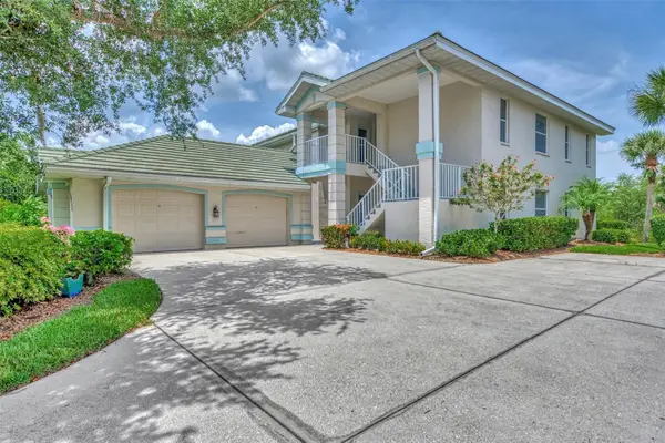 14080 Willow Glen Court #233, PORT CHARLOTTE, FL 33953