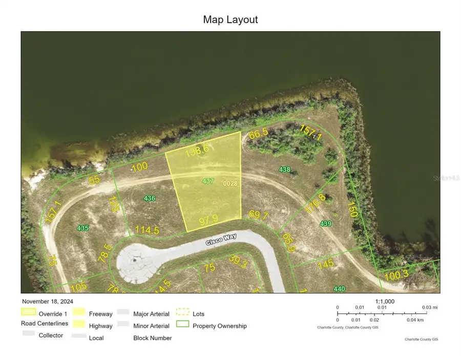 14378 Cisco Way, Placida, FL 33946 - Image #3