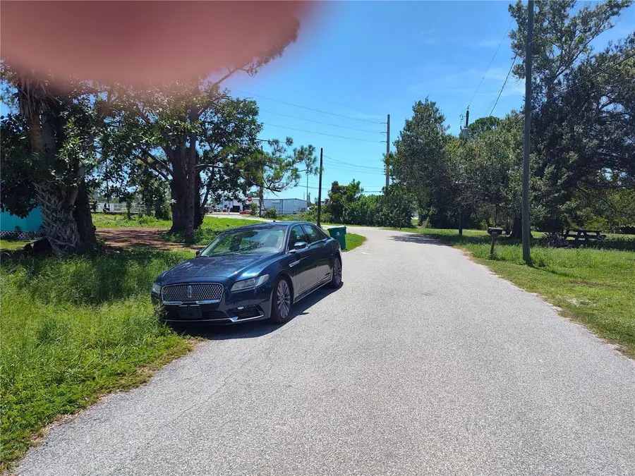 8329 Roosevelt Street, Grove City Rotonda, FL 34224 - #2