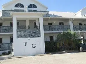 6800 Placida Road #179, ENGLEWOOD, FL 34224