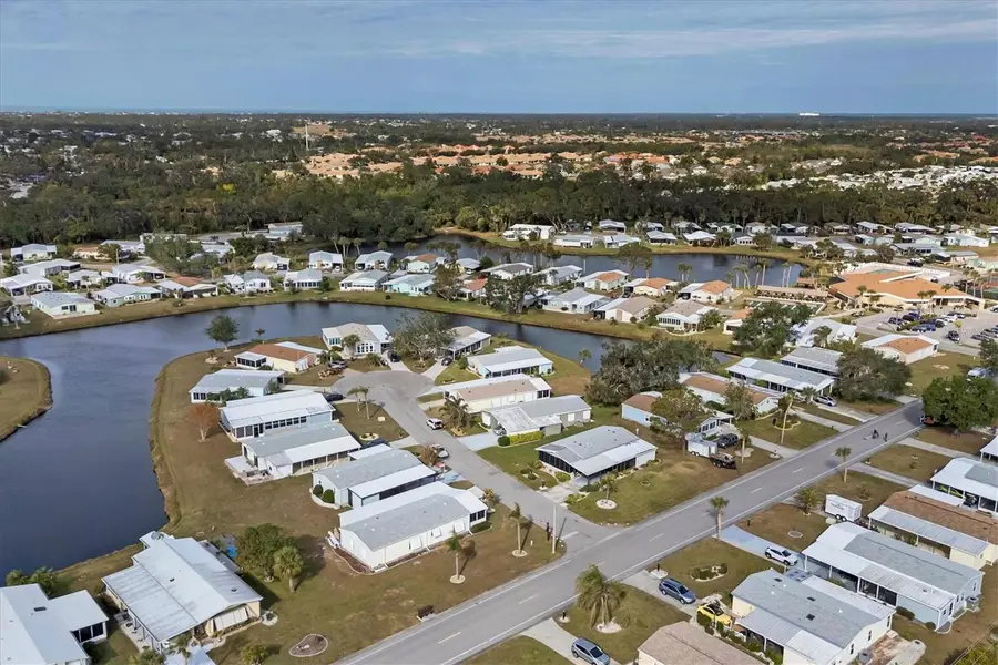 735 Summersea Court, Englewood, FL 34223 - Image #2