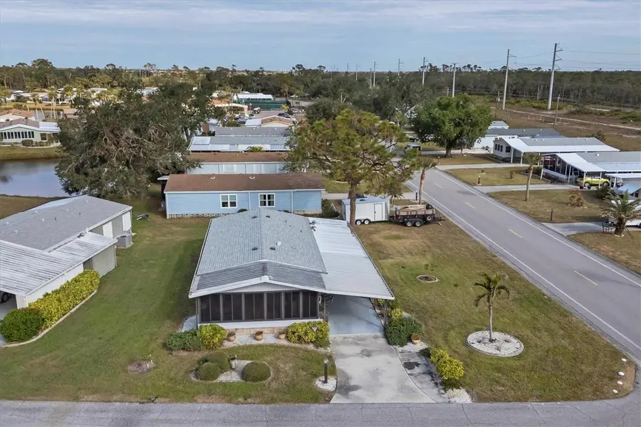 735 Summersea Court, Englewood, FL 34223 - Image #3