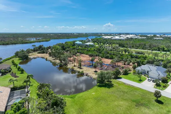 4700 Arlington Drive, PLACIDA, FL 33946