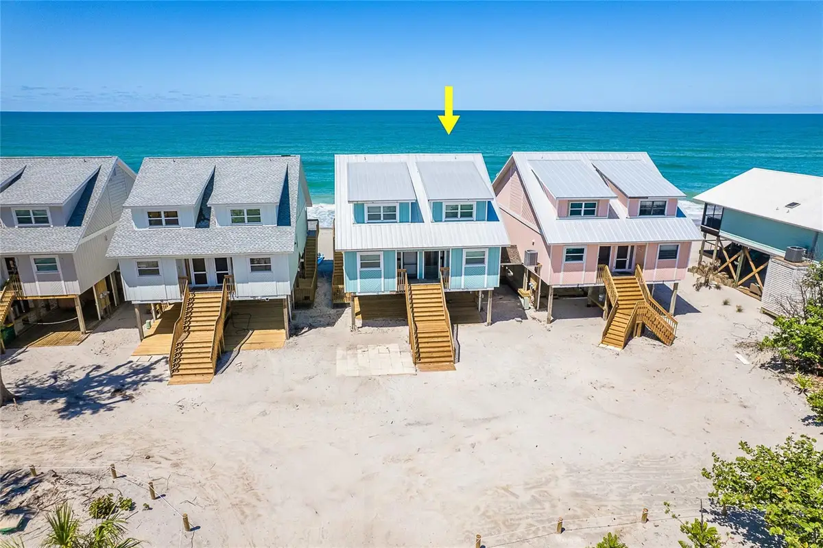 301 S Gulf Boulevard #3, Placida, FL 33946 - Image #1