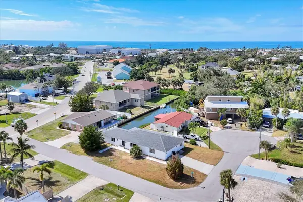 103 Eddy Drive, NOKOMIS, FL 34275