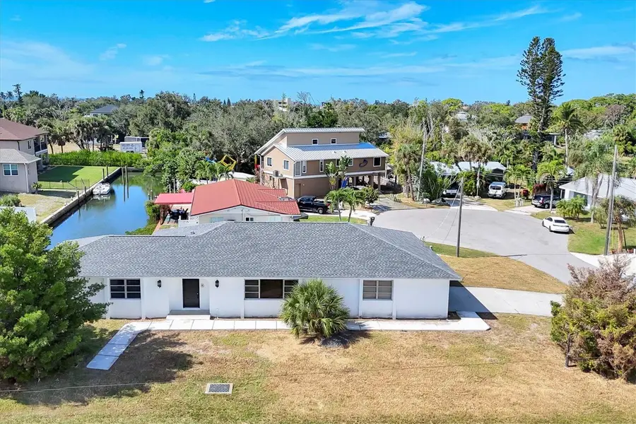 103 Eddy Drive, Nokomis, FL 34275 - Image #2