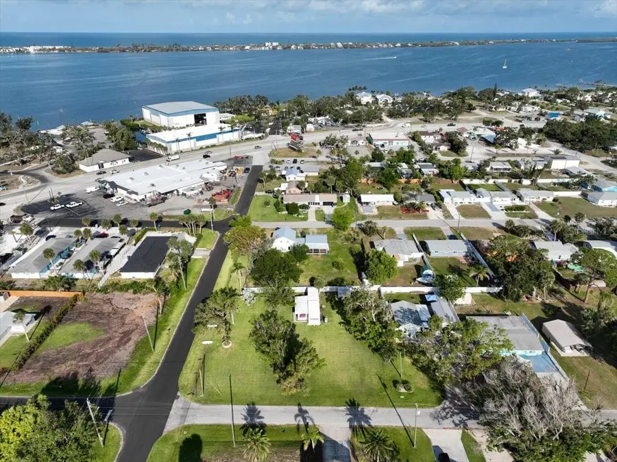 140 Riverview Avenue, Englewood, FL 34223 - Image #3