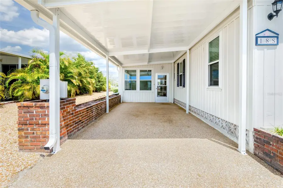 18 S De Las Palmas Street, Englewood, FL 34223 - #3