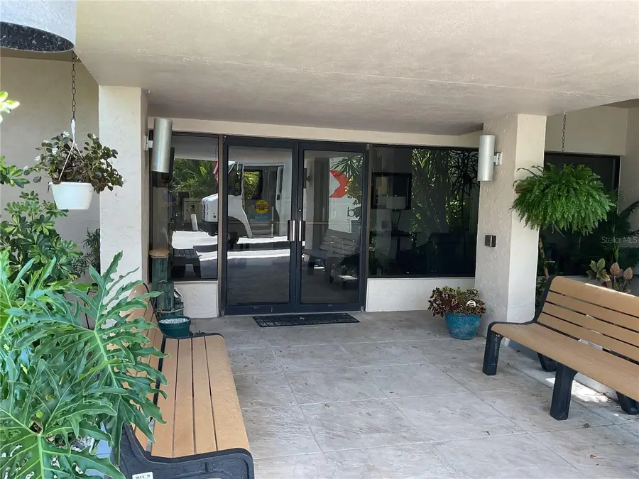 25188 Marion Avenue #D207, Punta Gorda, FL 33950 - #2