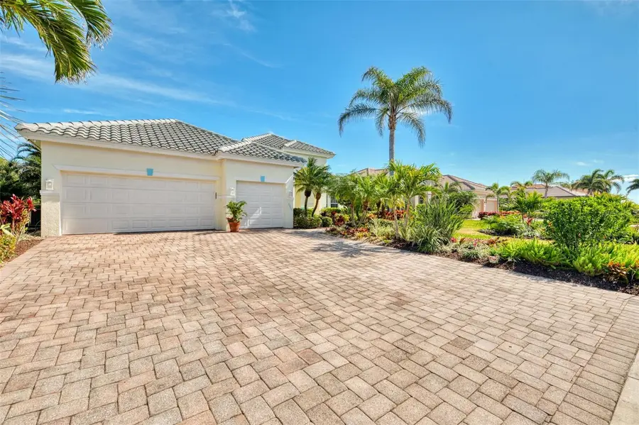 2864 Mill Creek Road, Port Charlotte, FL 33953 - Image #2