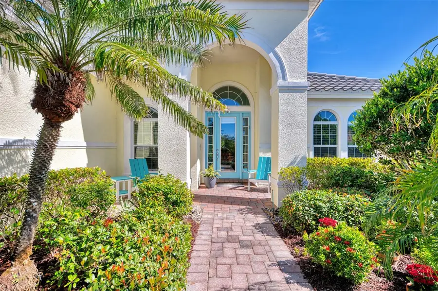 2864 Mill Creek Road, Port Charlotte, FL 33953 - Image #3