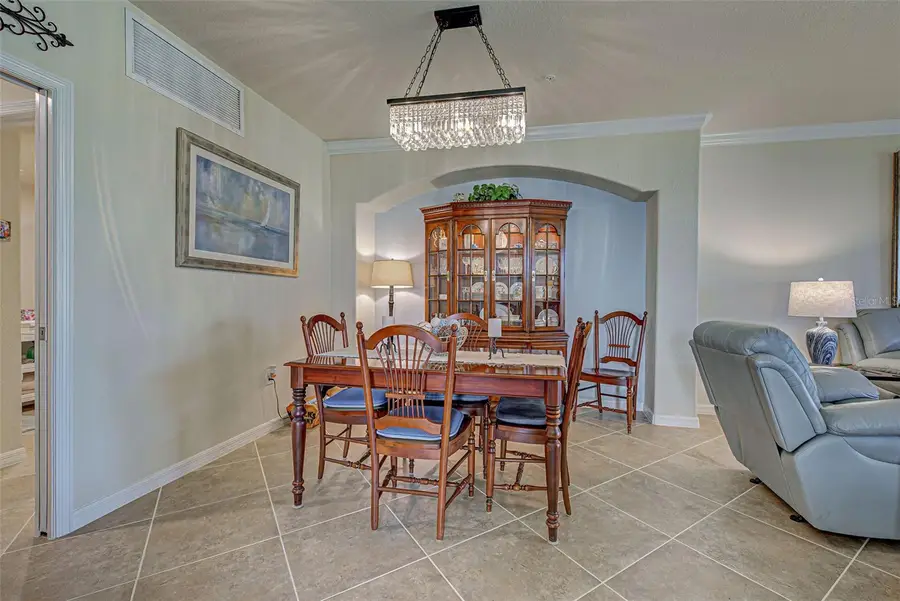 20110 Ragazza Circle #102, Venice, FL 34293 - Image #3