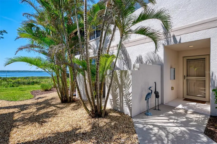 4692 Club Drive #101, Port Charlotte, FL 33953 - Image #2