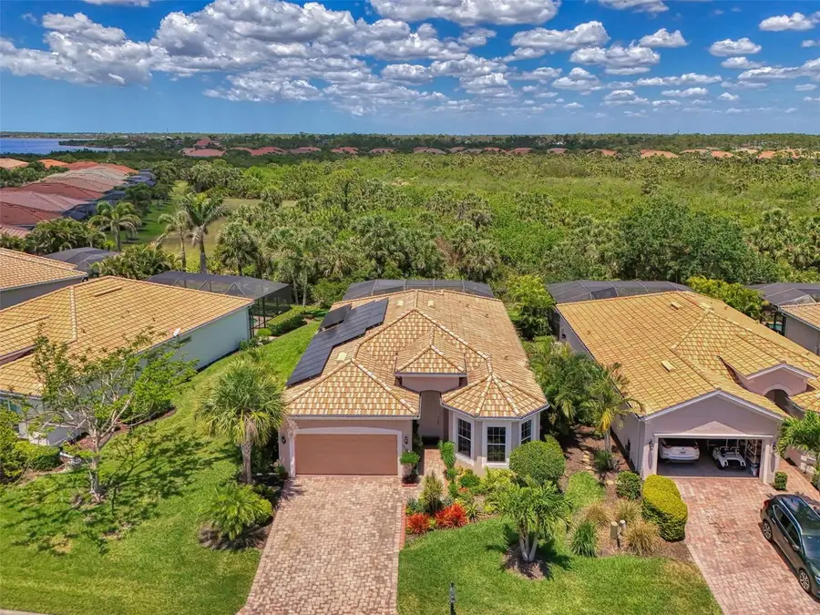 13151 N Marsh Drive, Port Charlotte, FL 33953 - Image #2