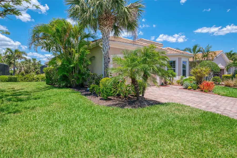 13151 N Marsh Drive, Port Charlotte, FL 33953 - Image #3