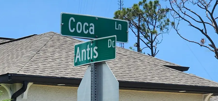 133 Coca Lane, Rotonda West, FL 33947 - #3